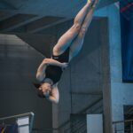 Radio Biwak 28.06 - pływalnia przy Matuszczaka w Rzeszowie (zdjęcia) 22 - Polskie Radio Rzeszów Radio Biwak 28.06 - pływalnia przy Matuszczaka w Rzeszowie (zdjęcia) - Polskie Radio Rzeszów