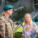 Radio Biwak 29.06 - poligon Blizna (zdjęcia) 3 - Polskie Radio Rzeszów Radio Biwak 29.06 - poligon Blizna (zdjęcia) - Polskie Radio Rzeszów