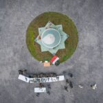 Radio Biwak 29.06 - poligon Blizna (zdjęcia) 28 - Polskie Radio Rzeszów Radio Biwak 29.06 - poligon Blizna (zdjęcia) - Polskie Radio Rzeszów