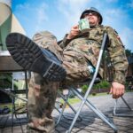 Radio Biwak 29.06 - poligon Blizna (zdjęcia) 5 - Polskie Radio Rzeszów Radio Biwak 29.06 - poligon Blizna (zdjęcia) - Polskie Radio Rzeszów