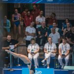 Radio Biwak 28.06 - pływalnia przy Matuszczaka w Rzeszowie (zdjęcia) 35 - Polskie Radio Rzeszów Radio Biwak 28.06 - pływalnia przy Matuszczaka w Rzeszowie (zdjęcia) - Polskie Radio Rzeszów