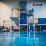 Radio Biwak 28.06 - pływalnia przy Matuszczaka w Rzeszowie (zdjęcia) 9 - Polskie Radio Rzeszów Radio Biwak 28.06 - pływalnia przy Matuszczaka w Rzeszowie (zdjęcia) - Polskie Radio Rzeszów