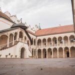 Radio Biwak 27.06 - Baranów Sandomierski (zdjęcia) - Polskie Radio Rzeszów