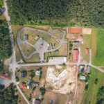 Radio Biwak 29.06 - poligon Blizna (zdjęcia) 30 - Polskie Radio Rzeszów Radio Biwak 29.06 - poligon Blizna (zdjęcia) - Polskie Radio Rzeszów