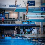 Radio Biwak 28.06 - pływalnia przy Matuszczaka w Rzeszowie (zdjęcia) 10 - Polskie Radio Rzeszów Radio Biwak 28.06 - pływalnia przy Matuszczaka w Rzeszowie (zdjęcia) - Polskie Radio Rzeszów