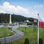 Radio Biwak 29.06 - poligon Blizna (zdjęcia) 31 - Polskie Radio Rzeszów Radio Biwak 29.06 - poligon Blizna (zdjęcia) - Polskie Radio Rzeszów