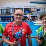 Radio Biwak 28.06 - pływalnia przy Matuszczaka w Rzeszowie (zdjęcia) 11 - Polskie Radio Rzeszów Radio Biwak 28.06 - pływalnia przy Matuszczaka w Rzeszowie (zdjęcia) - Polskie Radio Rzeszów