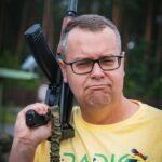 Radio Biwak 29.06 - poligon Blizna (zdjęcia) 16 - Polskie Radio Rzeszów Radio Biwak 29.06 - poligon Blizna (zdjęcia) - Polskie Radio Rzeszów