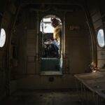 Radio Biwak 29.06 - poligon Blizna (zdjęcia) 20 - Polskie Radio Rzeszów Radio Biwak 29.06 - poligon Blizna (zdjęcia) - Polskie Radio Rzeszów