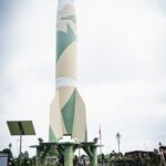 Radio Biwak 29.06 - poligon Blizna (zdjęcia) 21 - Polskie Radio Rzeszów Radio Biwak 29.06 - poligon Blizna (zdjęcia) - Polskie Radio Rzeszów