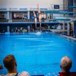 Radio Biwak 28.06 - pływalnia przy Matuszczaka w Rzeszowie (zdjęcia) 12 - Polskie Radio Rzeszów Radio Biwak 28.06 - pływalnia przy Matuszczaka w Rzeszowie (zdjęcia) - Polskie Radio Rzeszów