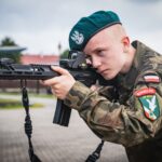 Radio Biwak 29.06 - poligon Blizna (zdjęcia) 23 - Polskie Radio Rzeszów Radio Biwak 29.06 - poligon Blizna (zdjęcia) - Polskie Radio Rzeszów