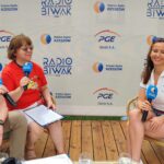 Radio Biwak 30.06 - altana Polskiego Radia Rzeszów (zdjęcia) 8 - Polskie Radio Rzeszów Radio Biwak 30.06 - altana Polskiego Radia Rzeszów (zdjęcia) - Polskie Radio Rzeszów