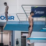 Radio Biwak 28.06 - pływalnia przy Matuszczaka w Rzeszowie (zdjęcia) 40 - Polskie Radio Rzeszów Radio Biwak 28.06 - pływalnia przy Matuszczaka w Rzeszowie (zdjęcia) - Polskie Radio Rzeszów