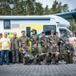 Radio Biwak 29.06 - poligon Blizna (zdjęcia) 39 - Polskie Radio Rzeszów Radio Biwak 29.06 - poligon Blizna (zdjęcia) - Polskie Radio Rzeszów