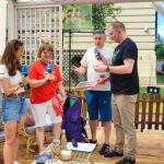 Radio Biwak 30.06 - altana Polskiego Radia Rzeszów (zdjęcia) 28 - Polskie Radio Rzeszów Radio Biwak 30.06 - altana Polskiego Radia Rzeszów (zdjęcia) - Polskie Radio Rzeszów