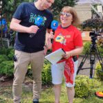 Radio Biwak 30.06 - altana Polskiego Radia Rzeszów (zdjęcia) 38 - Polskie Radio Rzeszów Radio Biwak 30.06 - altana Polskiego Radia Rzeszów (zdjęcia) - Polskie Radio Rzeszów