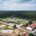 Radio Biwak 29.06 - poligon Blizna (zdjęcia) 32 - Polskie Radio Rzeszów Radio Biwak 29.06 - poligon Blizna (zdjęcia) - Polskie Radio Rzeszów