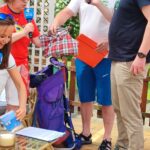 Radio Biwak 30.06 - altana Polskiego Radia Rzeszów (zdjęcia) 31 - Polskie Radio Rzeszów Radio Biwak 30.06 - altana Polskiego Radia Rzeszów (zdjęcia) - Polskie Radio Rzeszów