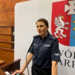 Rozstrzygnięcie konkursu „Bezpiecznie na wsi mamy, niebezpiecznych substancji unikamy" 2 - Polskie Radio Rzeszów Rozstrzygnięcie konkursu „Bezpiecznie na wsi mamy, niebezpiecznych substancji unikamy" - Polskie Radio Rzeszów