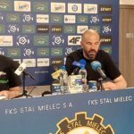 Stal Mielec remisuje z Lechią Gdańsk 2 - Polskie Radio Rzeszów Stal Mielec remisuje z Lechią Gdańsk - Polskie Radio Rzeszów