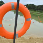 Lazurowe Wybrzeże oficjalnie otwarte - Polskie Radio Rzeszów