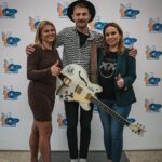 Finał konkursu Dino Top Festival 2023 (zdjęcia) - Polskie Radio Rzeszów