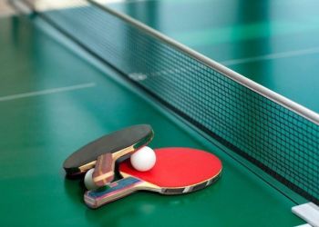 Na&nbsp;mistrzostwach świata została już tylko&nbsp;Han Ying z&nbsp;KTS Enea Siarkopolu Tarnobrzeg