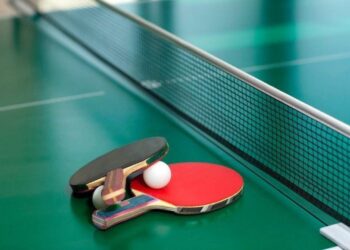 O&nbsp;krok od&nbsp;ekstraklasy