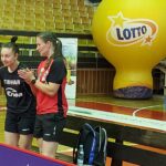 Turniej przyjaciół KTS 7 - Polskie Radio Rzeszów Turniej przyjaciół KTS - Polskie Radio Rzeszów