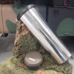 Wicepremier Mariusz Błaszczak zatwierdził dostawy sprzętu bojowego z Huty Stalowa Wola 12 - Polskie Radio Rzeszów Wicepremier Mariusz Błaszczak zatwierdził dostawy sprzętu bojowego z Huty Stalowa Wola - Polskie Radio Rzeszów