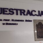 Nowa poradnia neurologiczna w Borowej - Polskie Radio Rzeszów