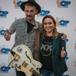 Finał konkursu Dino Top Festival 2023 (zdjęcia) - Polskie Radio Rzeszów