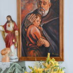 25-lecie Domu Pomocy Społecznej w Rudzie 6 - Polskie Radio Rzeszów 25-lecie Domu Pomocy Społecznej w Rudzie - Polskie Radio Rzeszów