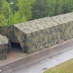 Zakończenie ćwiczeń Anakonda-23 (zdjęcia) - Polskie Radio Rzeszów