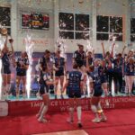 Ita Tools Stal Mielec w Tauron Lidze 8 - Polskie Radio Rzeszów Ita Tools Stal Mielec w Tauron Lidze - Polskie Radio Rzeszów