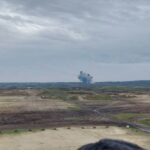 Zakończenie ćwiczeń Anakonda-23 (zdjęcia) - Polskie Radio Rzeszów