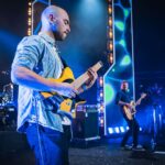 Dino Top Festival 2023 za nami! (zdjęcia) 77 - Polskie Radio Rzeszów Dino Top Festival 2023 za nami! (zdjęcia) - Polskie Radio Rzeszów