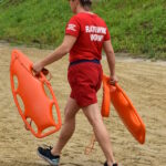 Lazurowe Wybrzeże oficjalnie otwarte - Polskie Radio Rzeszów