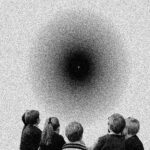 Grafiki prof. Macieja Wnuka w ‘’Radiowej Galerii pod Zegarem’’ 29 - Polskie Radio Rzeszów Grafiki prof. Macieja Wnuka w ‘’Radiowej Galerii pod Zegarem’’ - Polskie Radio Rzeszów