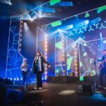 Dino Top Festival 2023 za nami! (zdjęcia) 78 - Polskie Radio Rzeszów Dino Top Festival 2023 za nami! (zdjęcia) - Polskie Radio Rzeszów