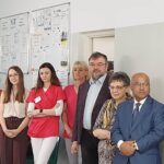 Nowa poradnia neurologiczna w Borowej - Polskie Radio Rzeszów