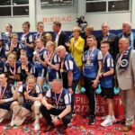 Ita Tools Stal Mielec w Tauron Lidze 6 - Polskie Radio Rzeszów Ita Tools Stal Mielec w Tauron Lidze - Polskie Radio Rzeszów