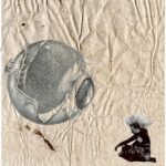 Grafiki prof. Macieja Wnuka w ‘’Radiowej Galerii pod Zegarem’’ 30 - Polskie Radio Rzeszów Grafiki prof. Macieja Wnuka w ‘’Radiowej Galerii pod Zegarem’’ - Polskie Radio Rzeszów