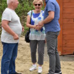 Lazurowe Wybrzeże oficjalnie otwarte - Polskie Radio Rzeszów