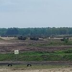 Zakończenie ćwiczeń Anakonda-23 (zdjęcia) - Polskie Radio Rzeszów