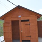 Lazurowe Wybrzeże: Nowe kąpielisko w Czarnej Sędziszowskiej wkrótce otwarte 10 - Polskie Radio Rzeszów Lazurowe Wybrzeże: Nowe kąpielisko w Czarnej Sędziszowskiej wkrótce otwarte - Polskie Radio Rzeszów