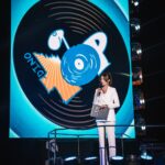 Dino Top Festival 2023 za nami! (zdjęcia) 80 - Polskie Radio Rzeszów Dino Top Festival 2023 za nami! (zdjęcia) - Polskie Radio Rzeszów