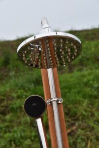 Lazurowe Wybrzeże oficjalnie otwarte - Polskie Radio Rzeszów