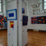 Autoportret wewnętrzny braci Adamczyków 10 - Polskie Radio Rzeszów Autoportret wewnętrzny braci Adamczyków - Polskie Radio Rzeszów